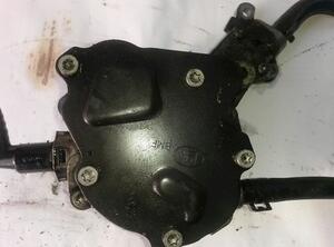 Injection Pump VW Golf V (1K1)