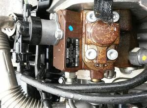 Einspritzpumpe (Diesel)  PEUGEOT 206 SW (2E/K) 1.4 HDI 50 KW