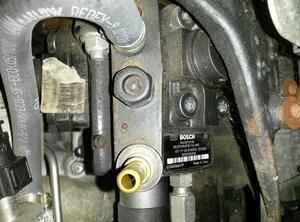 Einspritzpumpe (Diesel)  FIAT STILO MULTI WAGON (192) 1.9 D 66 KW