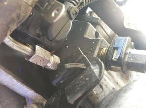 Injection Pump JEEP Compass (M6, MP)