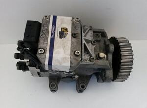 Injection Pump AUDI A6 Avant (4B5), AUDI Allroad (4BH, C5)