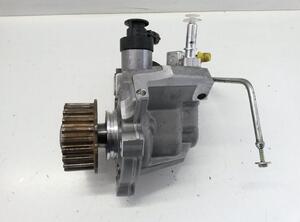 Einspritzpumpe (Diesel) Hochdruckpumpe FORD FIESTA VII 1.5 TDCI COOL &amp; CONNECT 63 KW