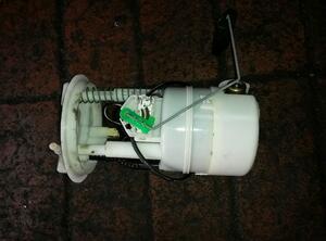 Fuel Pump RENAULT Modus/Grand Modus (F/JP0)