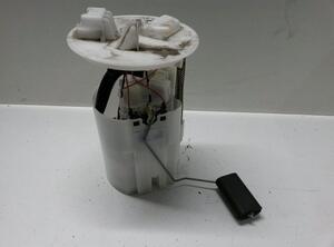 Fuel Pump SMART Fortwo Coupe (453)
