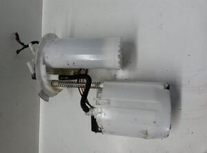Fuel Pump HYUNDAI i20 (GB, IB)