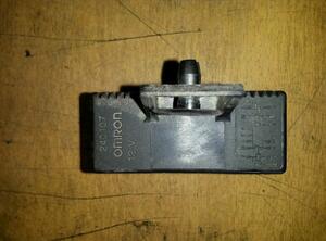 Fuel Pump Relay PEUGEOT 307 SW (3H)