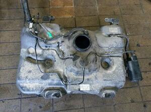 Fuel Tank SMART Fortwo Coupe (453)