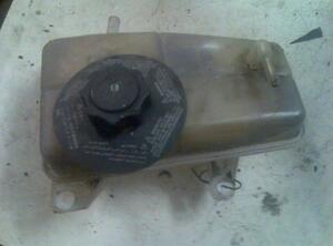 Coolant Expansion Tank ROVER 400 (RT)