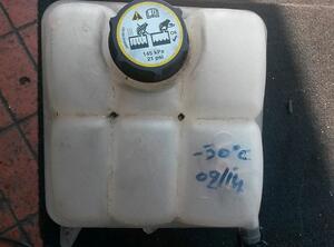 Behälter Kühlwasser  FORD C-MAX II 1.6 TDCI 70 KW