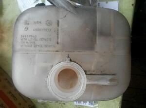 Coolant Expansion Tank OPEL Astra H GTC (L08)