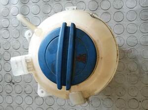 Behälter Kühlwasser Ausgleichsbehälter Kühlwasser SKODA FABIA COMBI 5J 1.2 12V HTP 51 KW