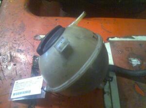 Coolant Expansion Tank VW Golf III Variant (1H5)