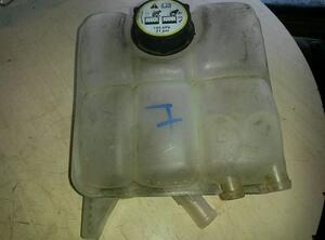 Coolant Expansion Tank FORD Focus III Turnier (--)