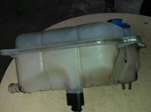 Behälter Kühlwasser  AUDI A4 AVANT (8ED  B7) 2.0 TDI 103 KW