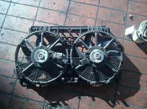 Radiator Electric Fan  Motor RENAULT Laguna I (556, B56)