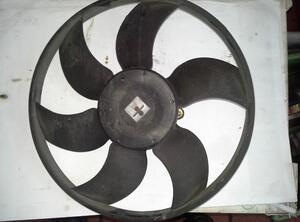 Radiator Electric Fan  Motor RENAULT Scénic I Großraumlimousine (FA0, JA0/1)