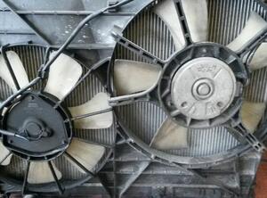 Radiator Electric Fan  Motor SUZUKI Grand Vitara I (FT, HT)