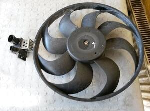 Radiator Electric Fan  Motor DACIA Dokker Großraumlimousine (KE), DACIA Lodgy (JS)