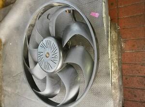 Radiator Electric Fan  Motor FORD Galaxy (WA6), FORD S-Max (WA6)