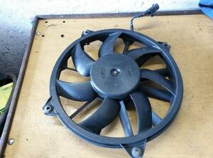 Radiator Electric Fan  Motor PEUGEOT 307 SW (3H)