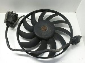 Elektrische motor radiateurventilator AUDI A6 Avant (4F5, C6)