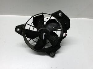 Radiator Electric Fan  Motor SMART Fortwo Coupe (453)