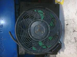 Cooling Fan Support OPEL Astra G Caravan (T98)