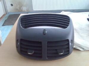 Cooling Fan Support ALFA ROMEO 147 (937)