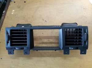 Cooling Fan Support OPEL Vectra C (--)