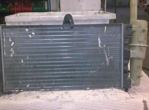 Radiator LANCIA Y (840A)