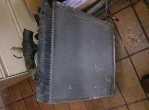 Radiateur OPEL Agila (A) (A H00)