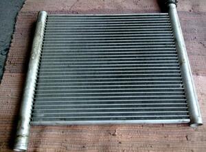 Radiator SMART Fortwo Coupe (450)