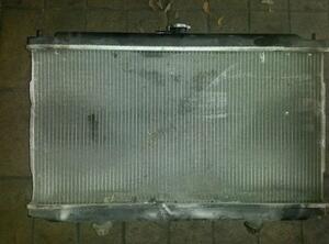 Radiator NISSAN Primera Kombi (WP12)