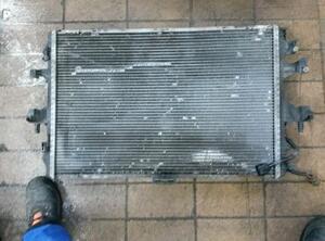 Radiator VW Transporter V Bus (7EB, 7EC, 7EF, 7EG, 7EJ, 7HB, 7HF, 7HJ)