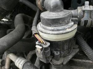 Water Pump AUDI A4 Avant (8K5, B8)