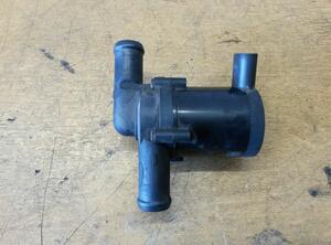 Additional Water Pump VW Passat Variant (3B6)