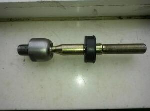 Tie Rod Axle Joint BMW 5er (E39)