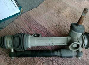 Steering Gear SMART Fortwo Coupe (450)