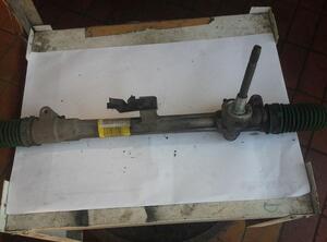 Steering Gear FIAT Bravo II (198)