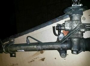 Steering Gear ROVER 75 (RJ)