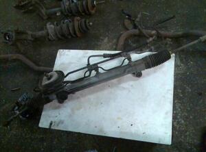 Steering Gear FORD Fiesta IV (JA, JB)