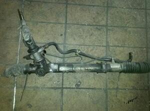 Steering Gear NISSAN Primera Kombi (WP12)