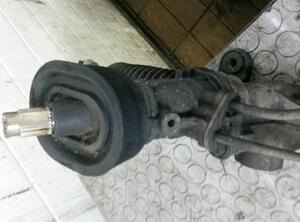 Steering Gear SKODA Fabia I Combi (6Y5)