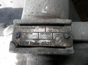 Lenkgetriebe  FIAT PUNTO (188_) 1.9 JTD 80 59 KW
