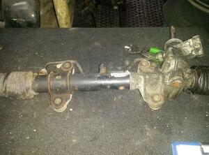 Steering Gear RENAULT Laguna I (556, B56)