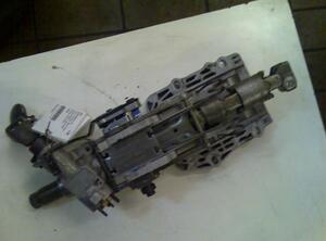 Steering Column AUDI A4 Avant (8D5, B5)