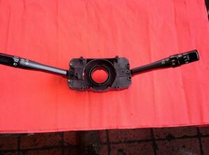 Steering Column Switch ROVER 45 (RT)