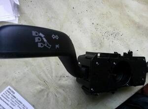 Steering Column Switch SKODA Fabia II Combi (545)