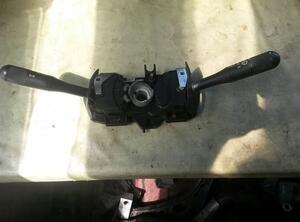 Steering Column Switch FIAT Coupe (175)