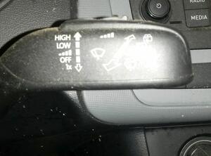 Steering Column Switch SEAT Ibiza IV (6J5, 6P1), SEAT Ibiza IV Sportcoupe (6J1, 6P5)